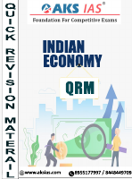 Indian Economy_Quick Revision_AKS.pdf